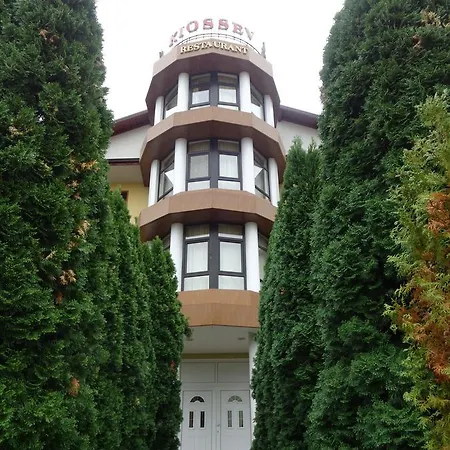 Kiosev