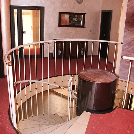 Kiosev Sofia